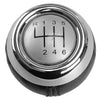 BMW MINI Cooper F54 F55 F56 6 Speed Gear Shift Knob (2014-2023)