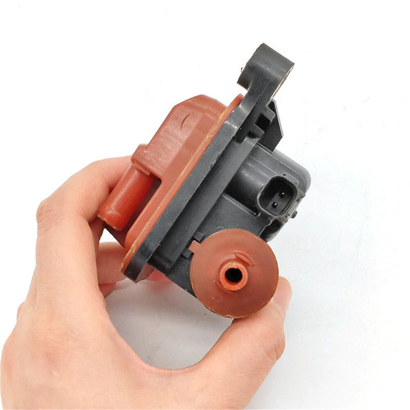 Honda Civic CR-V Vapor Canister Purge Valve Solenoid (2001-2005)