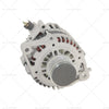 Nissan Terrano R50, Patrol GU Y61, Navara D22 3.0 Alternator (00-14)