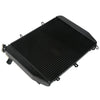 Kawasaki Ninja ZX12R ZX-12R Radiator Cooler (2000-2001)