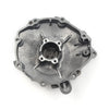 Honda CBR 1000RR Left Side Stator Engine Crankcase Cover (2004-2005)