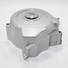 PIT Quad Dirt Bike ATV 110cc 125cc Engine Cover Case