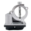 BMW 3 Series 5 Series Throttle Valve Throttle Body