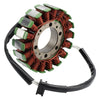 Honda CBR 600 F4 Stator, Regulator, Gasket (1999-2000)