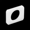 BMW Z3 E36 Car Seat Bushes Worn Rocking Repair Kit (1997 - 2003)