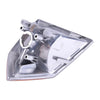 Jeep Compass Left Front Side Turn Signal Light (2007-2010)