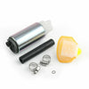 Honda CB600F, CB1000R, CB1100 / R, CB1300, CTX1300, GL1800 Fuel Pump (2001-2023)