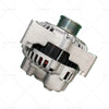Holden VE Commodore SS SSV V8 6.0L 6.2L 140A Alternator (2006-2013)