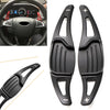 Ford Mondeo, Taurus, Edge Steering Wheel Shift Paddle Shifter Extension (2007-2023)