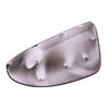 Mazda 2 (2008-2014) - Durable Cap Right Side Rear View Mirror Cover
