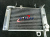 Honda CBR150 2002-2005 Aluminum Radiator