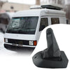 MB100 Connector Gear Shift Knob 1x