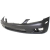 Front Bumper Cover For 2001-2005 Lexus IS300 w/ fog lamp