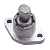 Honda TRX400X Sportrax Timing Cam Chain Tensioner Lifter (2004-2009)