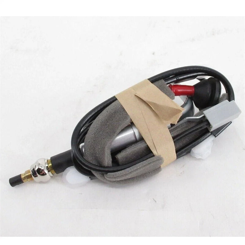 Toyota Tundra Antenna Pole Sub-Assembly (2007-2014)
