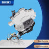 Audi A4 A5 B8 Q5 Q7 Power Door Lock Actuator (2008-2016)