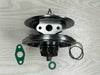 Ford Transit Custom Tourneo 2.2L Billet Turbo CHRA Cartridge (2012-2023)