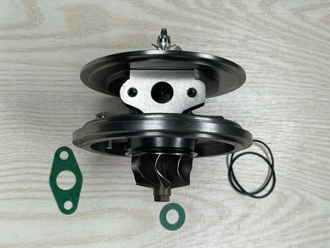 Ford Transit Custom Tourneo 2.2L Billet Turbo CHRA Cartridge (2012-2023)