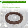 Honda Accord CR-V Civic Crankshaft Oil Seal (2003-2011)