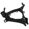 Suzuki GSXR600 GSXR750 Headlight Fairing Stay Bracket (2011-2025)