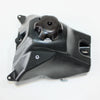 CRF50 110cc 125cc 140cc PIT PRO Trail Dirt Bike Gas Fuel Tank Tap Cap