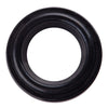 Hyundai Elantra, Tiburon, Tucson, Kia Spectra 4pcs Spark Plug Pipe Gaskets