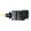 Mercedes-Benz 190D 300CE 400E Stop Light Brake Switch (1983-1993)