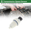 Dodge Ram 1500 1995-2003 Transmission Speed Sensor (1 Pc)