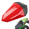Kawasaki Ninja 500 Rear Tail Seat Cover (2024-2025)