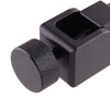 10mm 12mm 14mm 16mm Black Engine Spark Plug Gap Tool