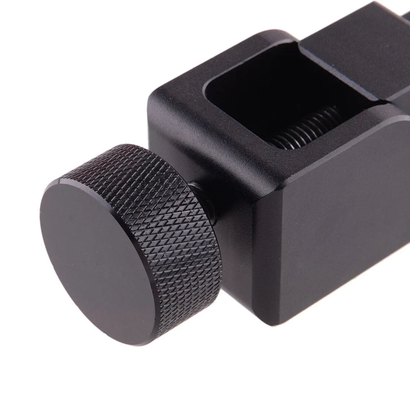 10mm 12mm 14mm 16mm Black Engine Spark Plug Gap Tool