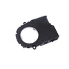 Toyota Corolla, Camry Steering Angle Sensor (2003-2023)