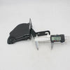 Toyota Hilux RN30 RN31 RN36 RN40 RN41 RN46 1978-1983 Bonnet Hinge x2