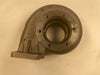 Ford XR6 Falcon BA BF Garrett GT35R GT3540 Turbo Turbine Housing (2002-2010)