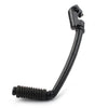 YAMAHA DT100 DT125 DT175 MX175 16mm Kickstart Lever (1987-1981)