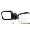 Toyota Land Cruiser J80 HDJ80 HZJ80 1990-1998 Electric Door Wing Mirror