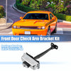 Ford Mustang Front Door Check Strap Stop Limiter (2005-2014)