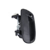 Hyundai Accent (2000-2006) Black New LH Outer Door Handle