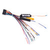 Android Stereo Radio DVD Power Cable 20 Pin Wiring Harness Plug