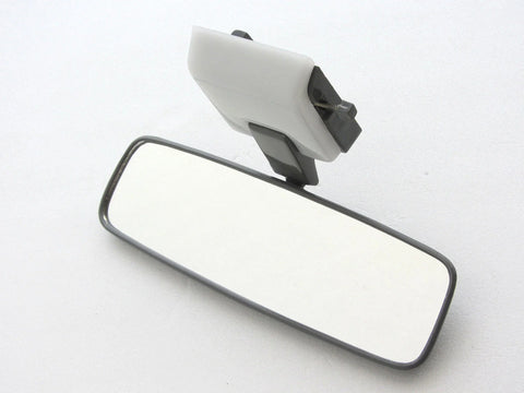 1983-1988 Toyota Hilux LN56 LN50 YN58R Interior Mirror (2 x)