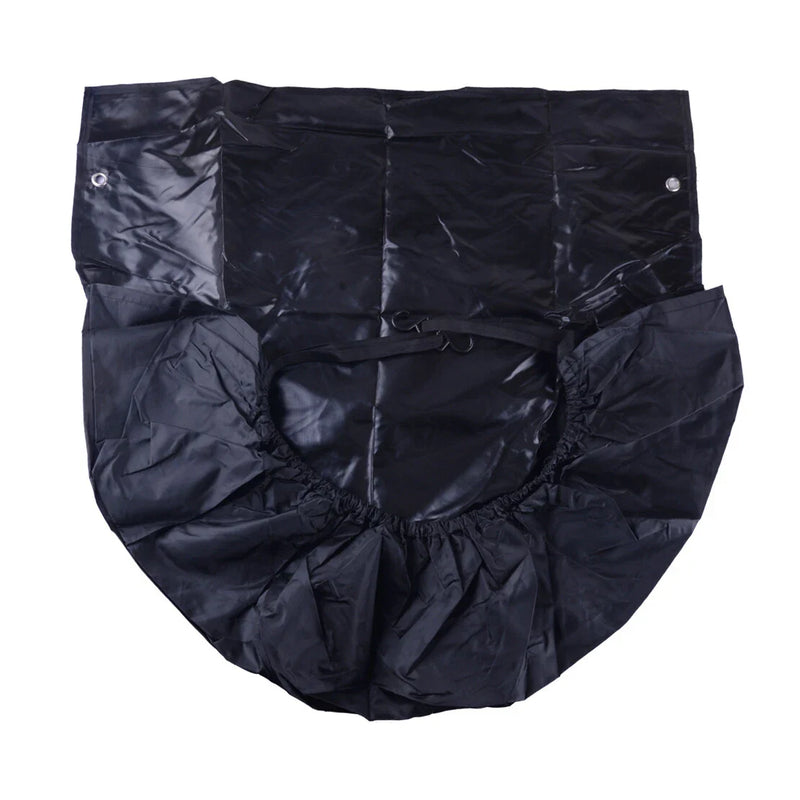 RV Trailer Camper 30"-32" 1PC Waterproof Tire Covers
