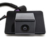 GMC Yukon Denali Hybrid Rear View Backup Camera (2010–2013)