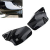 Harley Sportster 48 XL1200X, 7L1200V Air Heat Deflector Shield (2010-2023)