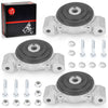 Polaris ACE / General / Ranger / RZR / Brutus / HD / XPEDITION Engine Mount