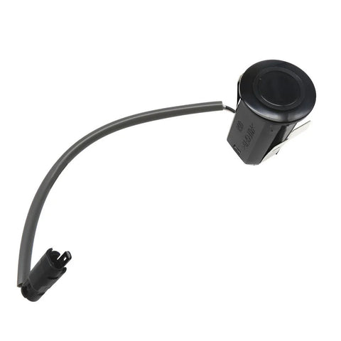 Toyota Camry, Lexus RX350 1x Parking Sensor (2007-2011)