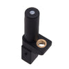 Ssangyong Rodius Rexton Crankshaft Position Sensor (2004-2017)