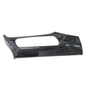 Hyundai I30 PD PDE PDEN Carbon Fiber Headlight Switch Cover (2017-2024)