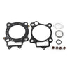 Honda CRF250R CRF250X Top End Head Gasket Kit (2004-2016)