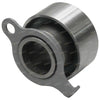 Honda Civic EG GLi Timing Belt + Tensioner Kit (1991 - 1995)