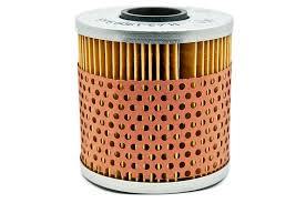 BMW Engine OIL Filter FOR BMW E30 E36 316I 318I 318IS BY